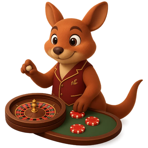777livebet Сasino online casino showcase