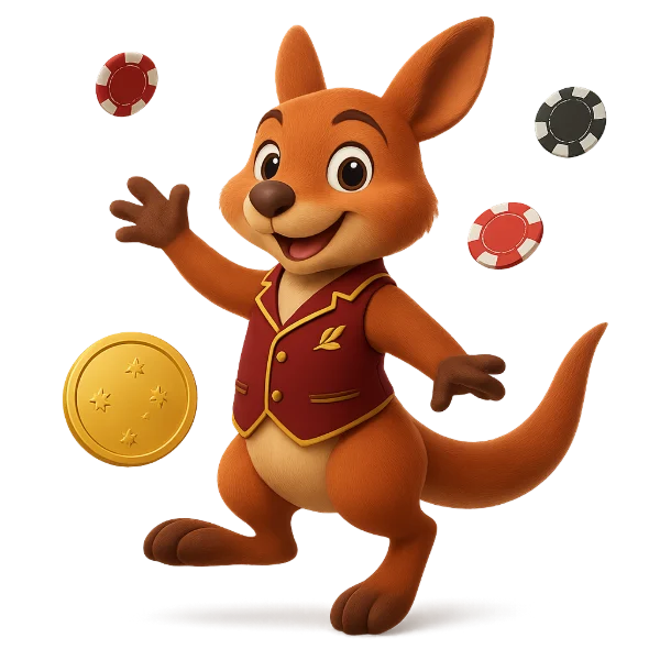 Secure payment options at 777livebet Сasino