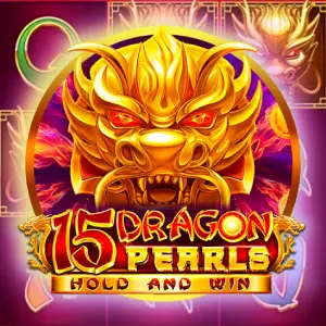 15 Dragon Pearls game preview