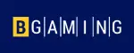 BGAMING provider at 777livebet Сasino
