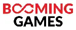 Booming Games games at 777livebet Сasino