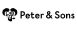 Peter and Sons games at 777livebet Сasino