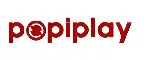 Popiplay games at 777livebet Сasino