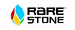 Games supplied by Rarestone Gaming